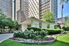 3950 N Lake Shore Dr. #810B, Chicago, IL 60613