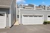 New Homes For Sale This Week That Attend Diamond Lake Elementary School: July 4th to July 10th