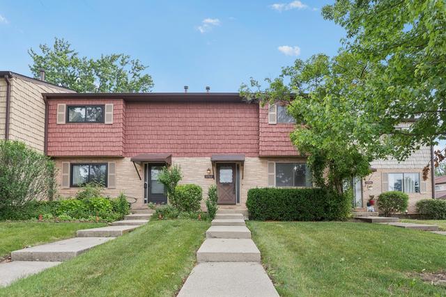 New Homes For Sale This Week That Attend Jack London Middle School: June 27th to July 3rd