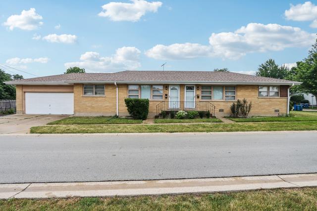 New Homes For Sale This Week That Attend Lester Elementary School: July 4th to July 10th