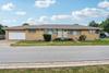 New Homes For Sale This Week That Attend Lester Elementary School: July 4th to July 10th