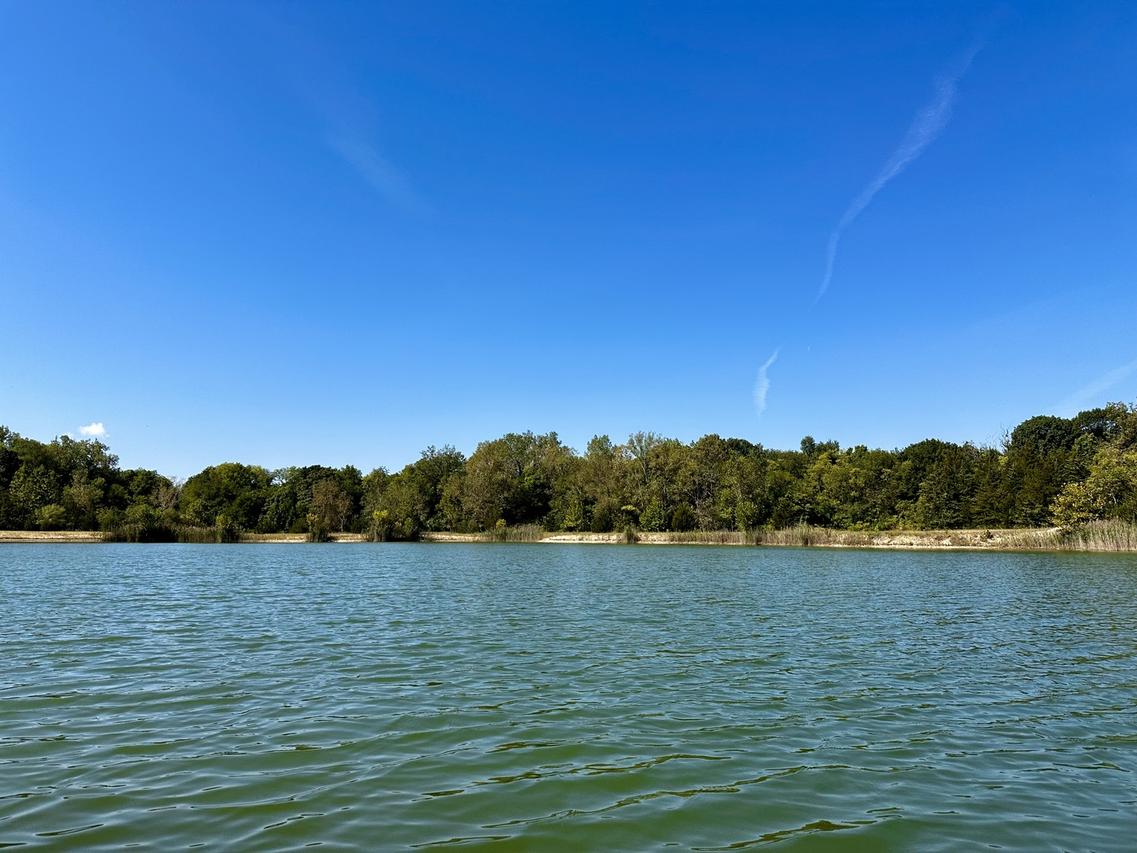 4141 E 2603rd Rd., Sheridan, IL 60551