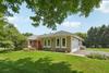 New Homes For Sale This Week That Attend John Stewart Elementary School: August 15th to August 21st