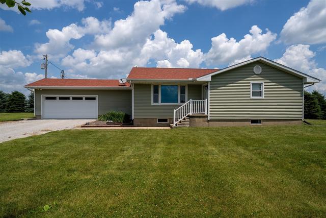 New Homes with Master Bedrooms on the 1st Floor in Chatsworth: June 28th to July 4th