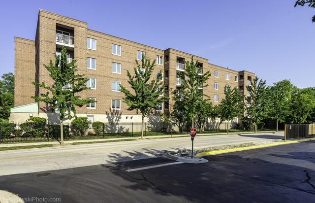 New Homes with Master Bedrooms on the 1st Floor That Attend Niles West High School: July 5th to July 11th