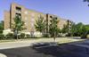 New Homes with Master Bedrooms on the 1st Floor That Attend Niles West High School: July 5th to July 11th
