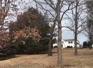 1176 Bay Dr., Dixon, IL 61021