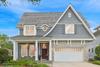 Homes Just Sold That Attend Field Park Elementary School: October 14th to October 20th