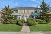 New Homes For Sale This Week That Attend Peterson Elementary School: October 10th to October 16th