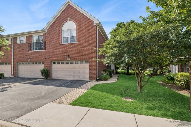 New Foreclosures & Short Sales That Attend Maple School: July 7th to July 13th