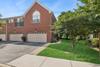 New Foreclosures & Short Sales That Attend Wescott Elementary School: July 7th to July 13th