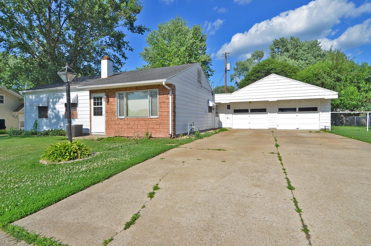 1420 Seminole Dr., Ottawa, IL 61350