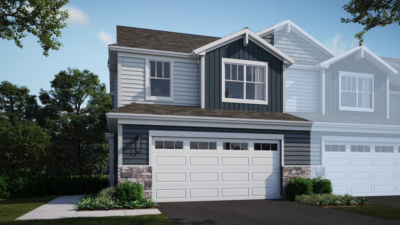 12058 Jordi Rd., Huntley, IL 60142