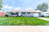 New Homes with Master Bedrooms on the 1st Floor in Peoria: June 21st to June 27th
