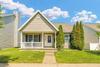 New Homes For Sale This Week That Attend Wiley Elementary School: June 20th to June 26th