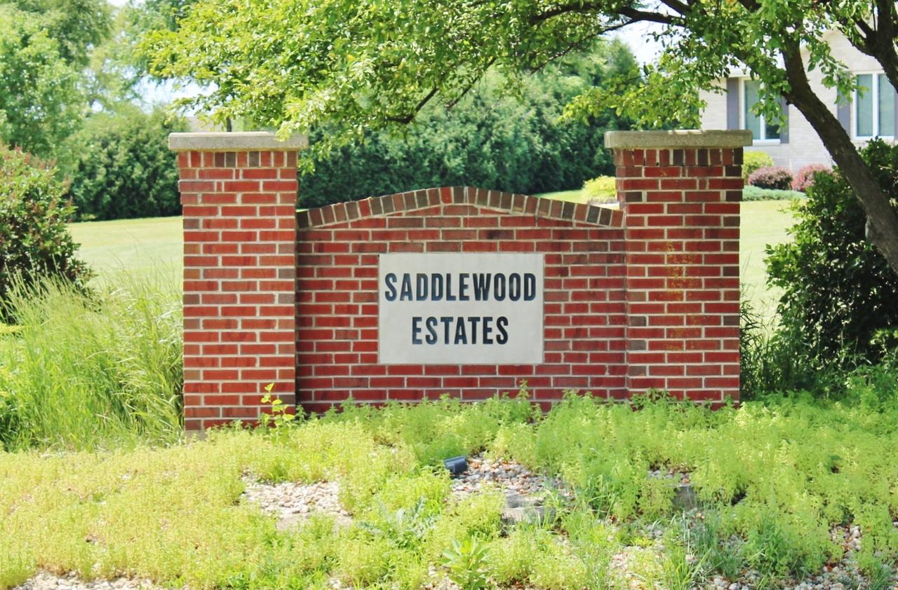 2304 Oakwood Ln., Marseilles, IL 61341
