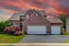 New Homes For Sale This Week That Attend Nature Ridge Elementary School: July 4th to July 10th