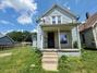 New Foreclosures & Short Sales in Kewanee: June 23rd to June 29th