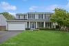 New Homes For Sale This Week in Crystal Lake: July 18th to July 24th