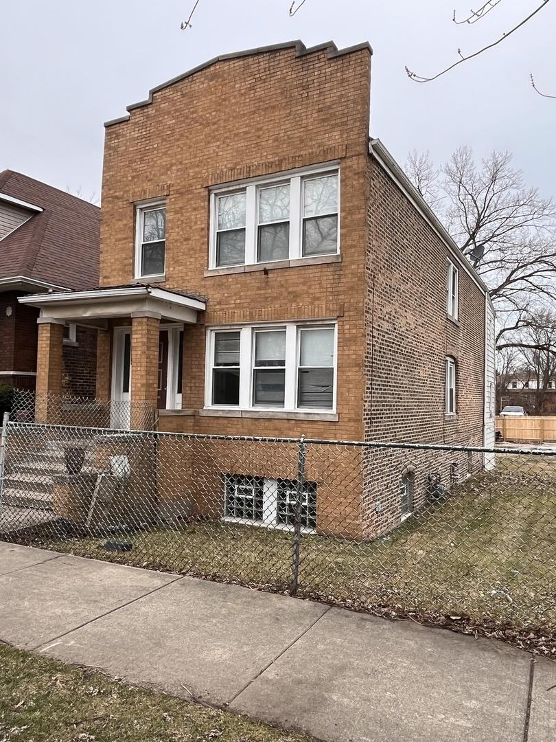 3654 E 97th St., Chicago, IL 60617