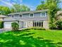 911 N Quince Ln., Mount Prospect, IL 60056