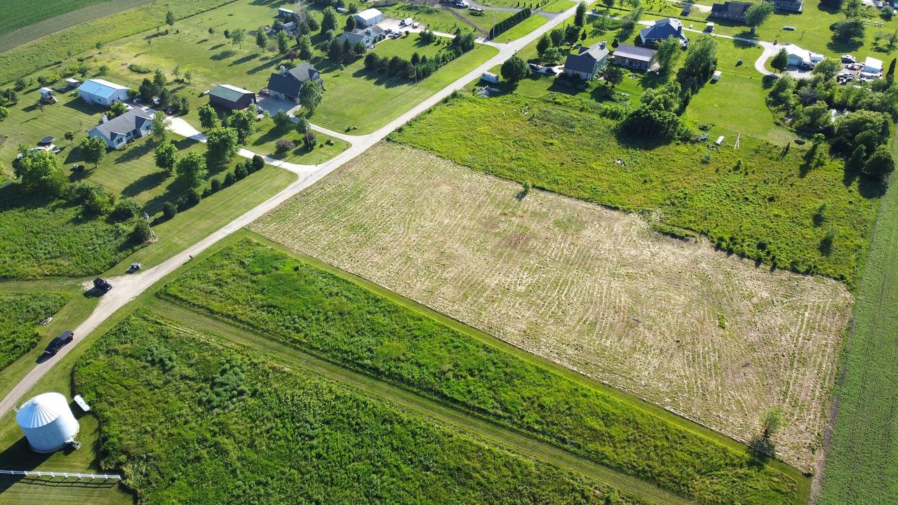 2273 N 3409th Rd., Ottawa, IL 61350