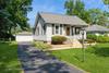 New Homes with Master Bedrooms on the 1st Floor That Attend Tate Woods Elementary: July 5th to July 11th