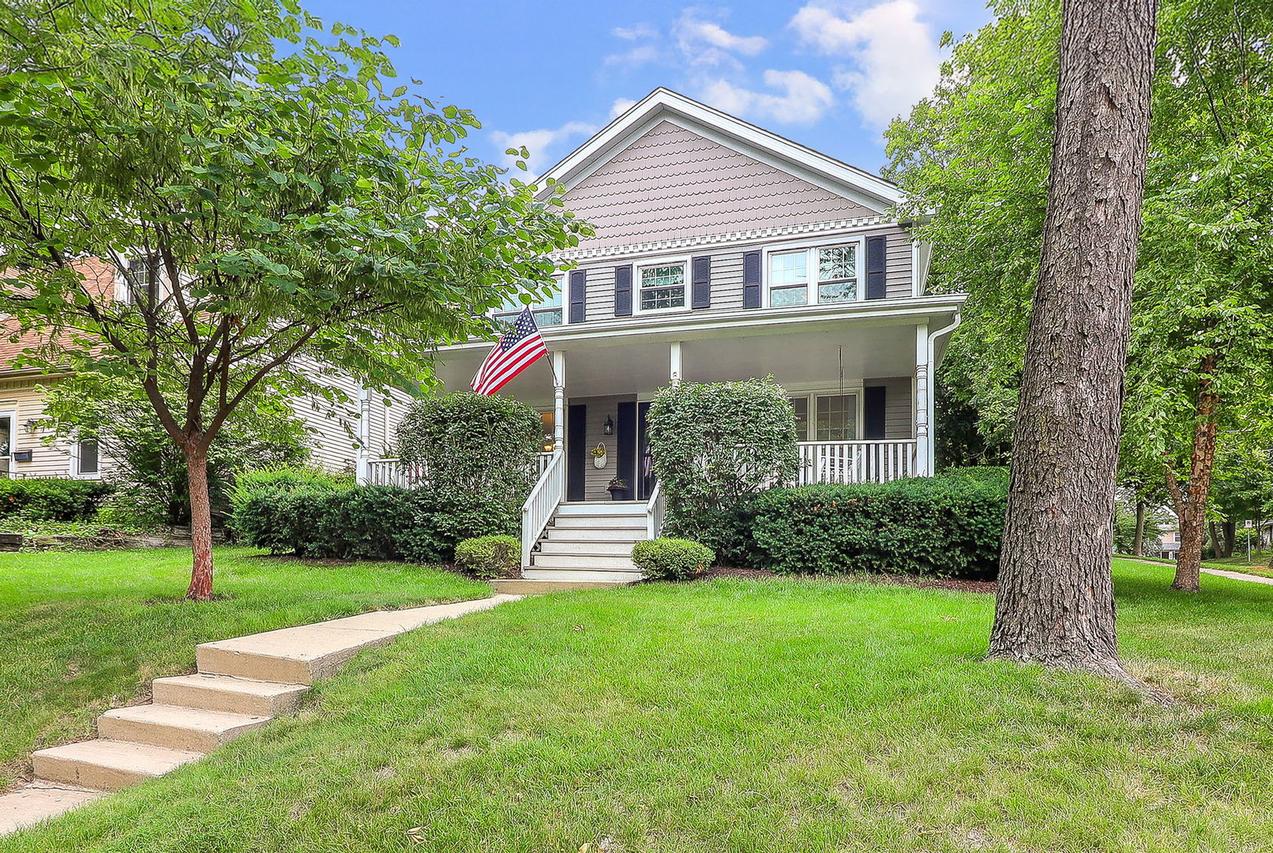 505 Highland Ave., West Chicago, IL 60185