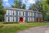 New Homes For Sale This Week That Attend Central Road Elementary School: July 4th to July 10th