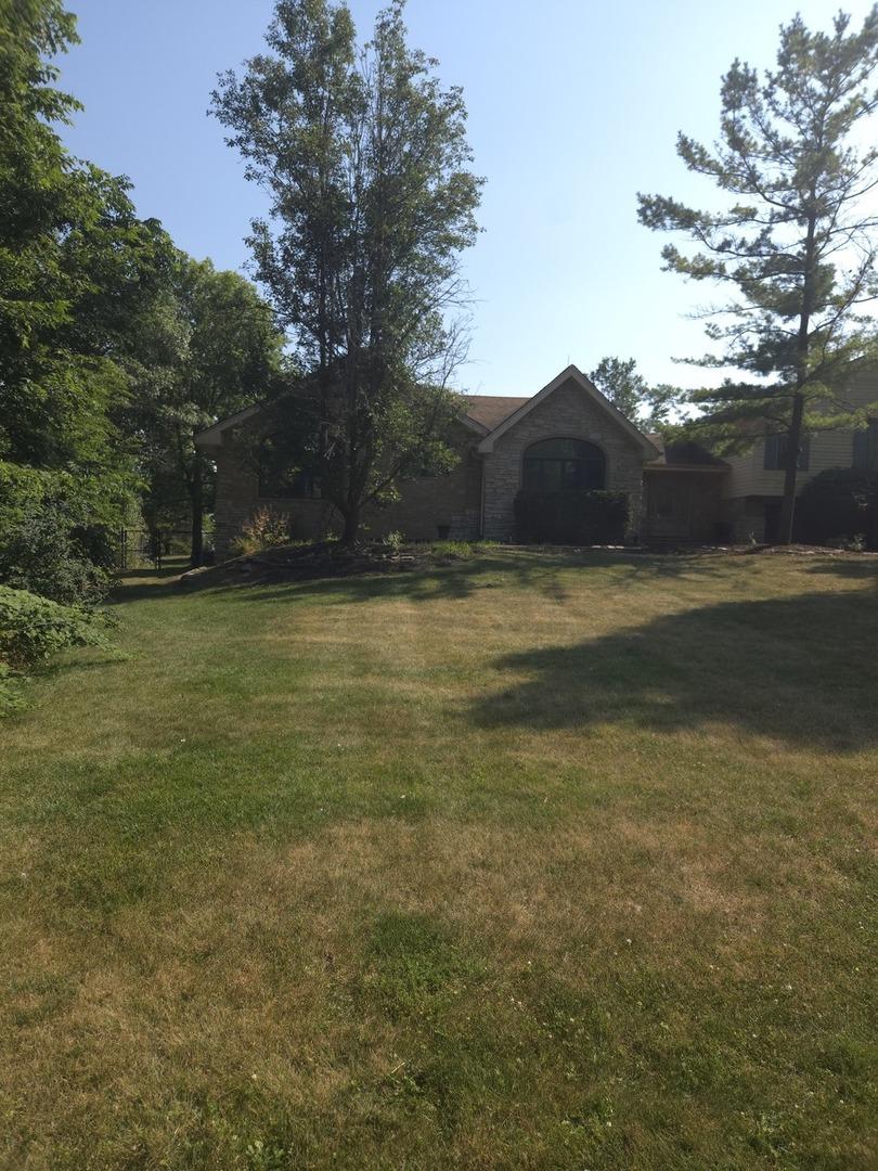 9417 W Steger Rd., Frankfort, IL 60423