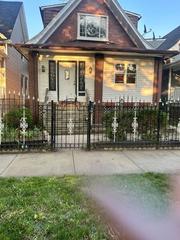 949 N Lawler Ave., Chicago, IL 60651