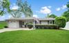1607 Warwick Ln., Schaumburg, IL 60193