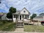 New Homes with Master Bedrooms on the 1st Floor in Penfield: July 5th to July 11th