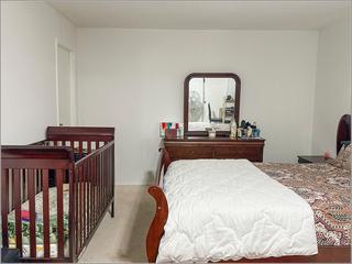 5540 Pebblebeach Dr., Hanover Park, IL 60133