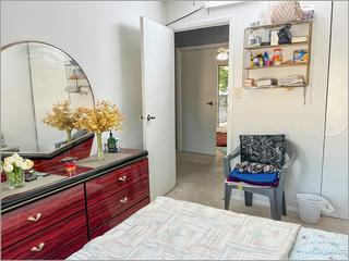 5540 Pebblebeach Dr., Hanover Park, IL 60133