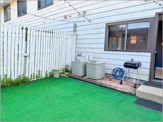 5540 Pebblebeach Dr., Hanover Park, IL 60133