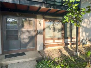 5540 Pebblebeach Dr., Hanover Park, IL 60133