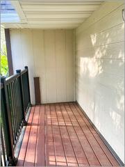 5540 Pebblebeach Dr., Hanover Park, IL 60133