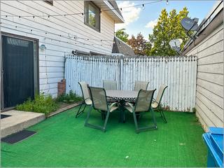 5540 Pebblebeach Dr., Hanover Park, IL 60133