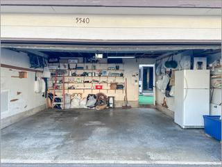 5540 Pebblebeach Dr., Hanover Park, IL 60133