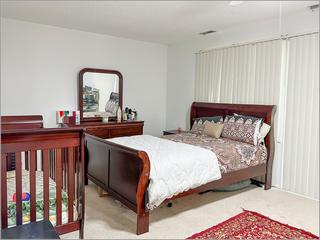 5540 Pebblebeach Dr., Hanover Park, IL 60133