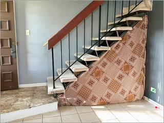 5540 Pebblebeach Dr., Hanover Park, IL 60133