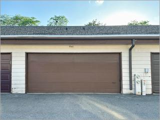 5540 Pebblebeach Dr., Hanover Park, IL 60133