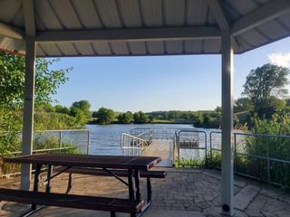 5540 Pebblebeach Dr., Hanover Park, IL 60133