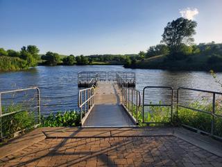 5540 Pebblebeach Dr., Hanover Park, IL 60133