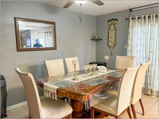 5540 Pebblebeach Dr., Hanover Park, IL 60133