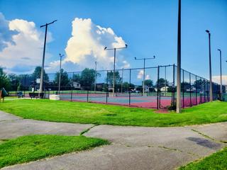 5540 Pebblebeach Dr., Hanover Park, IL 60133