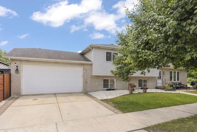 New Homes For Sale This Week in Posen: June 20th to June 26th
