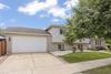 New Homes For Sale This Week in Posen: June 20th to June 26th