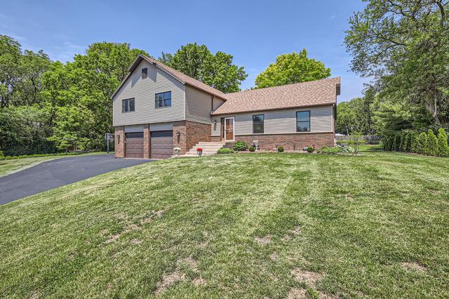 New Homes For Sale This Week That Attend Johnsburg Junior High School: June 20th to June 26th